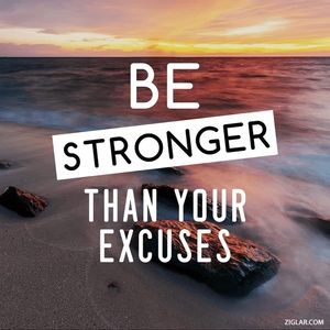 Meet your Posher, Bobbie jo